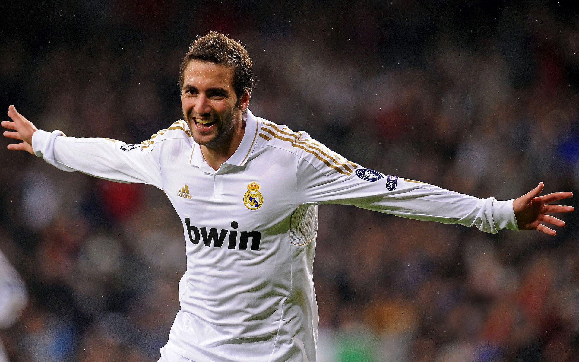 青少年运动习惯家庭影响分析，影响青少年参与运动的因素有哪些