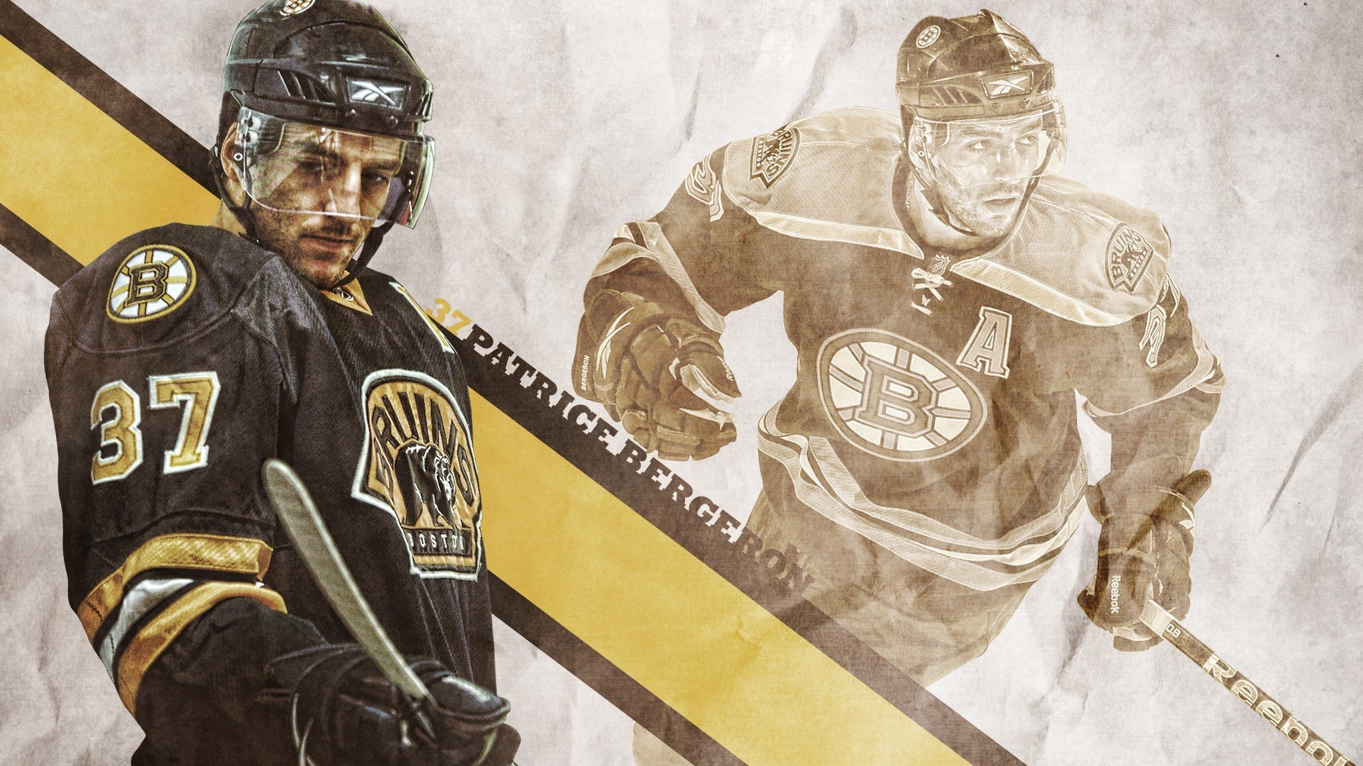 青少年体育指导员培训体系与认证机制建设，体育指导员培训方案