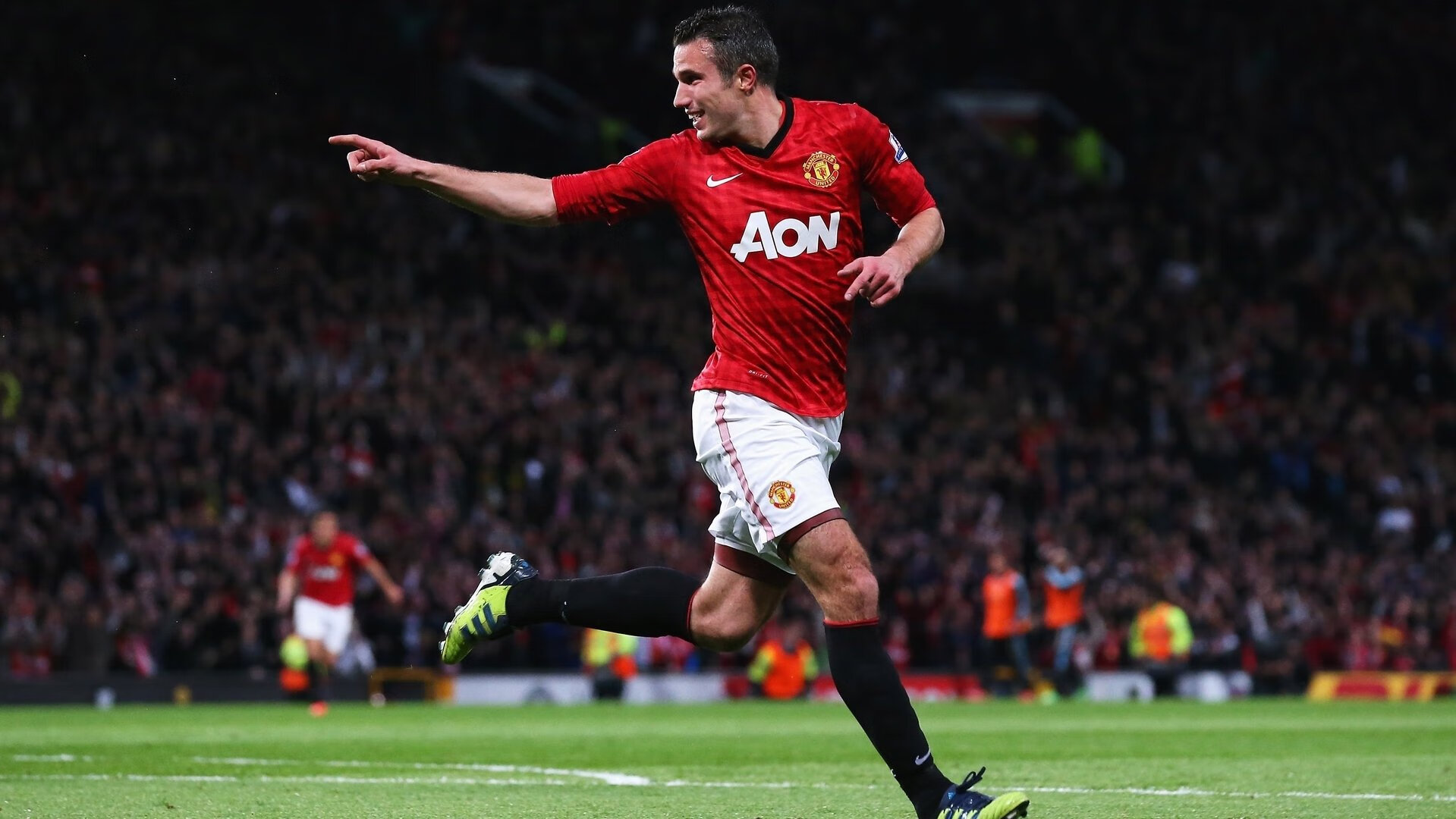 中国香港队未来的发展重点：如何在青少年中寻找下一个巨星，规划香港球员