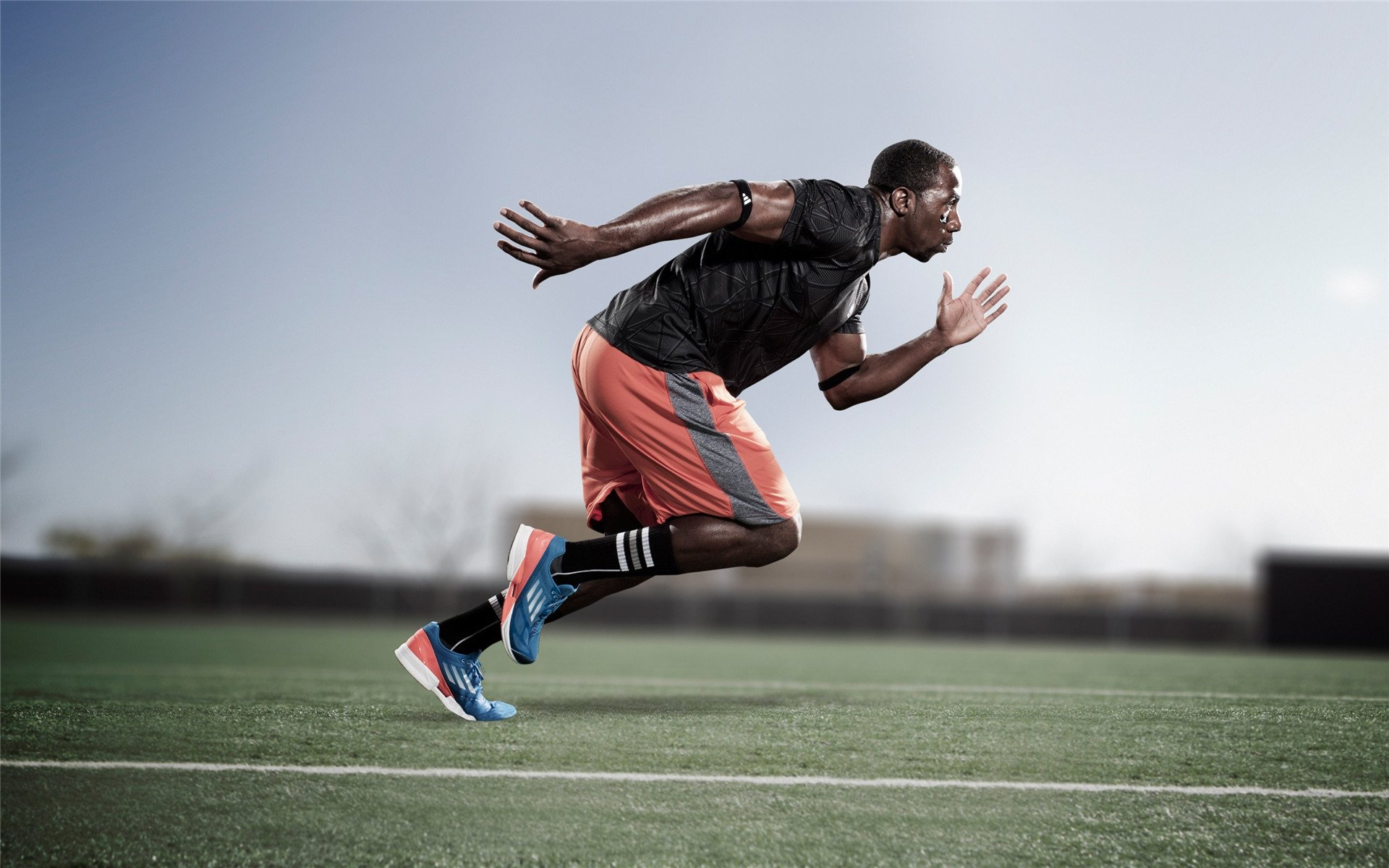 中国香港队未来的发展重点：如何在青少年中寻找下一个巨星，规划香港球员