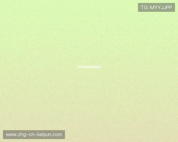 那场失利让球队学会了更好倾听彼此