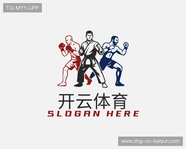 介绍开云体育