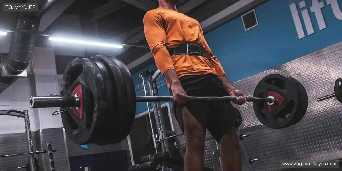 🔥热血赛事,每一秒都在突破极限!🏃♂️