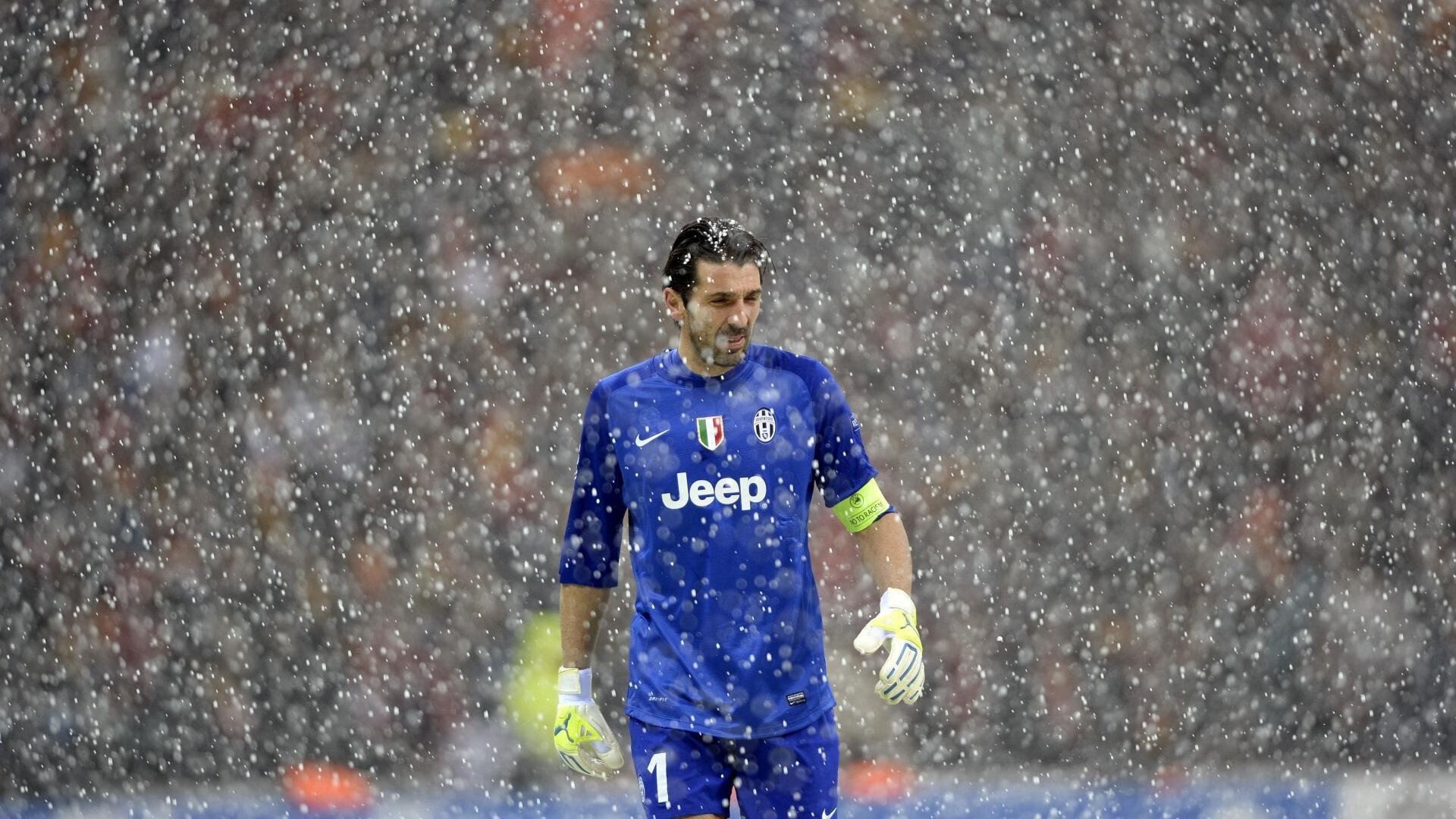 德甲青训项目视觉注意力训练提升空间感知能力的应用，专注力训练之视觉训练的顺序