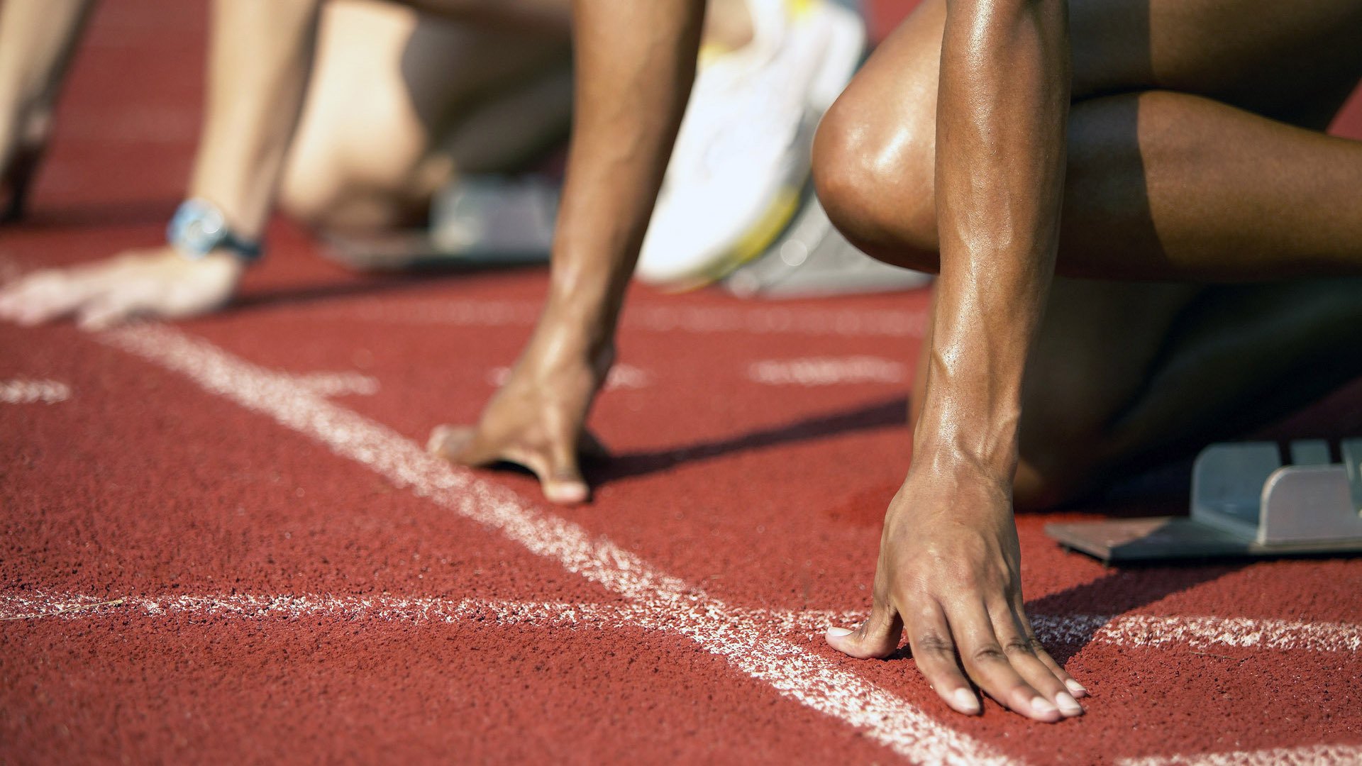 国际合作：跨国青训联盟打造未来之星，国际青年训练营