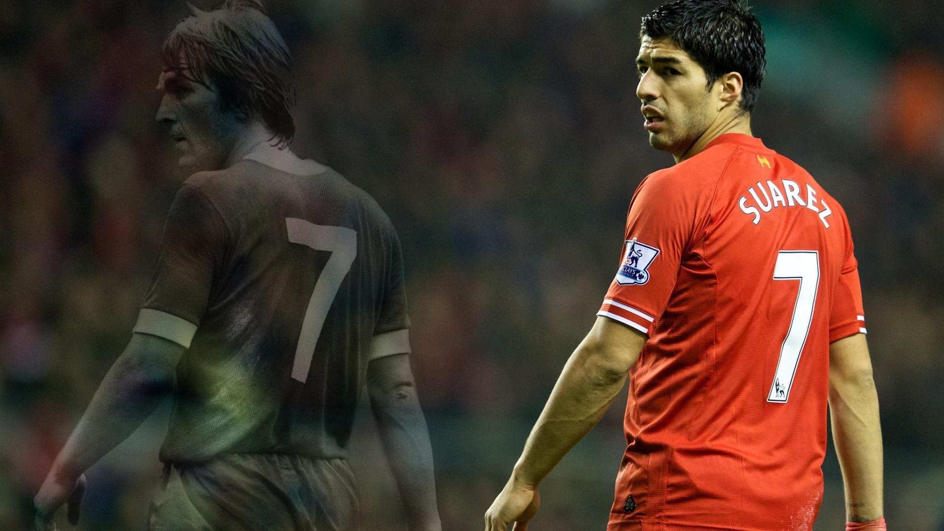 德甲火星碰撞:拜仁慕尼黑与多特蒙德激烈交锋,德国超级杯拜仁慕尼黑vs多特蒙德